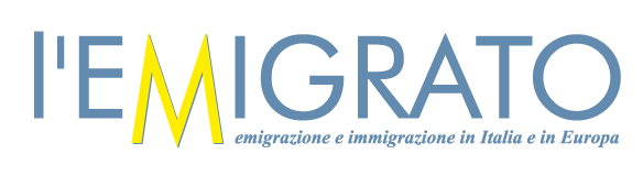 emigrato-logo