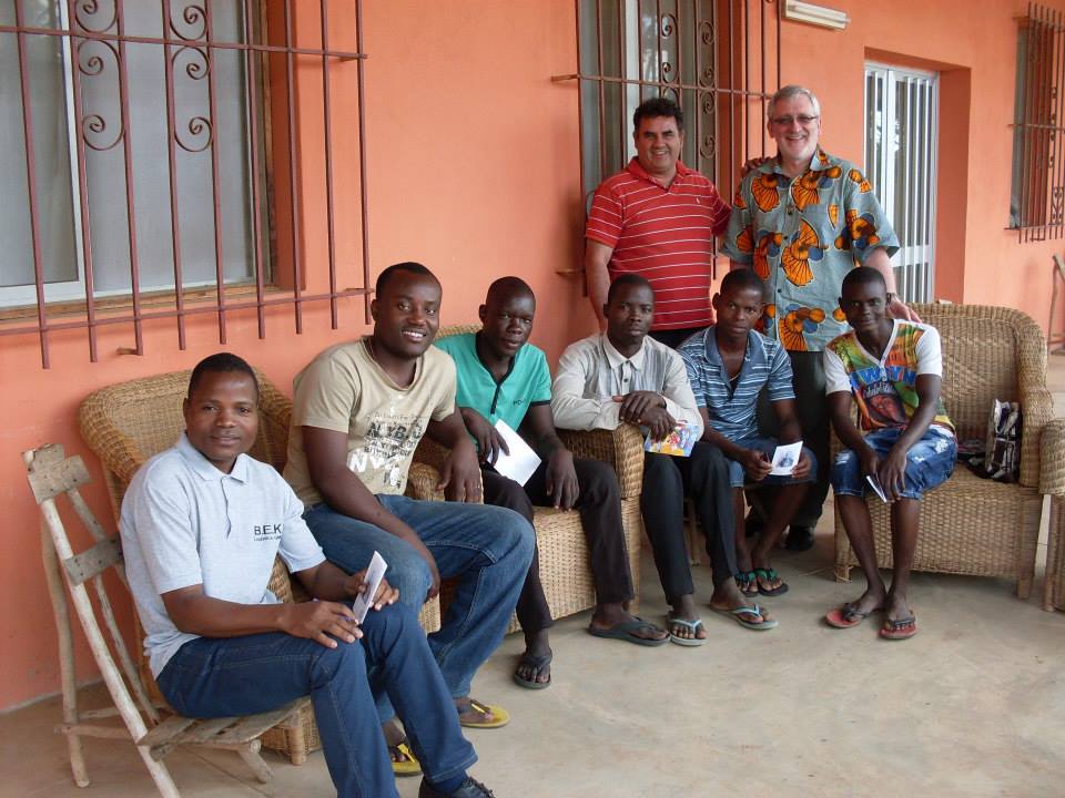 progetto mozambico 3